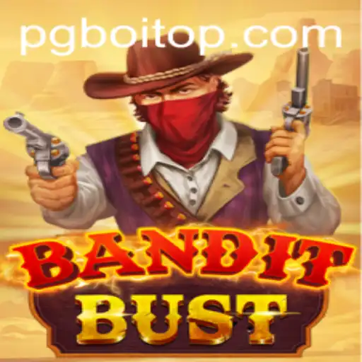 Descubra o Emocionante Mundo de BanditBust