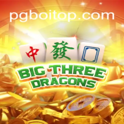 BigThreeDragons: Um Guia Completo para o Novo Jogo Inovador