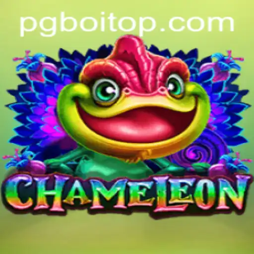 Desvendando o Jogo Chameleon: Um Mergulho em Suas Regras e Estratégias