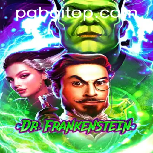 Jogo DrFrankenstein: Um Mergulho no Mundo da Criatividade Monstruosa