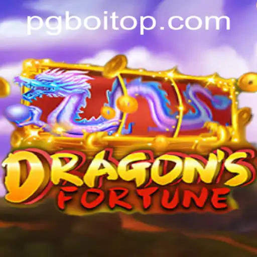 Explorando DragonFortune: O Novo Sensação no Mundo dos Jogos
