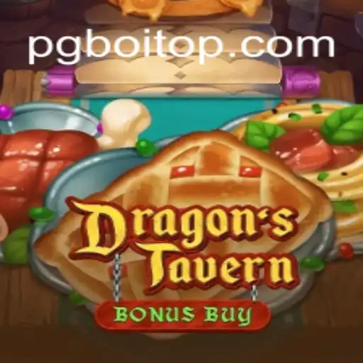 Descubra o Mundo Encantado de DragonsTavern: Um Mergulho em Aventuras Épicas