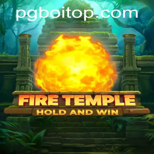 Explorando FireTemple: O Mundo Místico de Aventura e Estratégia