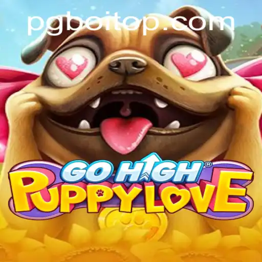 Explorando o Fascinante Mundo de GoHighPuppyLove: Um Jogo Inovador da PGBOI.COM