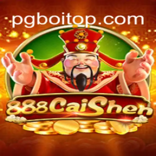 888CaiShen: Explorando A Emoção E As Regras Do Jogo Popular