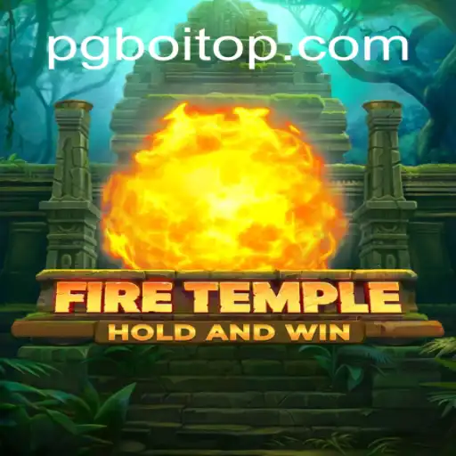 Explorando FireTemple: O Mundo Místico de Aventura e Estratégia