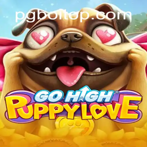 Explorando o Fascinante Mundo de GoHighPuppyLove: Um Jogo Inovador da PGBOI.COM