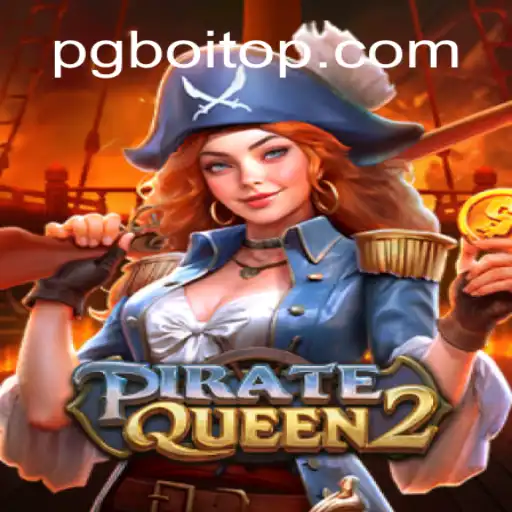 Aventuras em PirateQueen2: Explorando o Mundo de PGBOI.COM