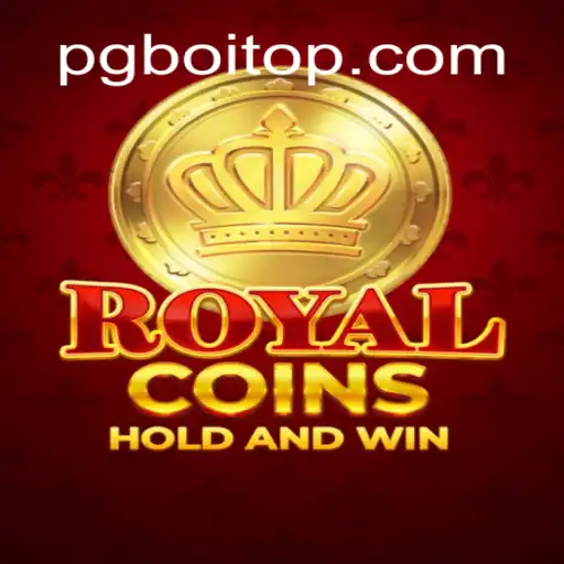 RoyalCoins: Explorando o Universo do Novo Jogo de Estratégia Digital