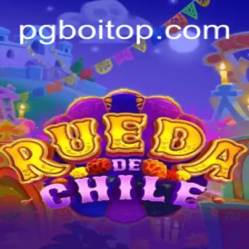 Descubra o Envolvente Mundo de RuedaDeChile