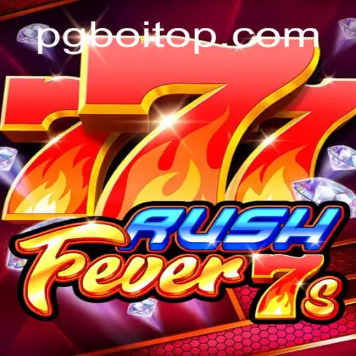 Descubra o Empolgante Mundo de RushFever7s: Regras e Estratégias
