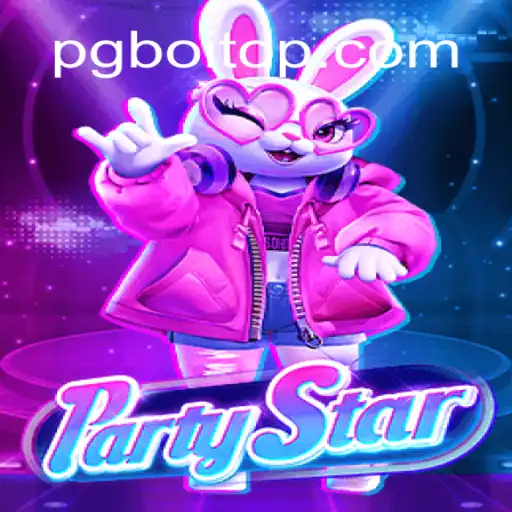 Descubra o Envolvente Jogo de Festa: PartyStar e sua Dinâmica Empolgante