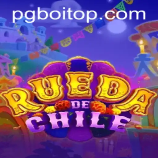 Descubra o Envolvente Mundo de RuedaDeChile